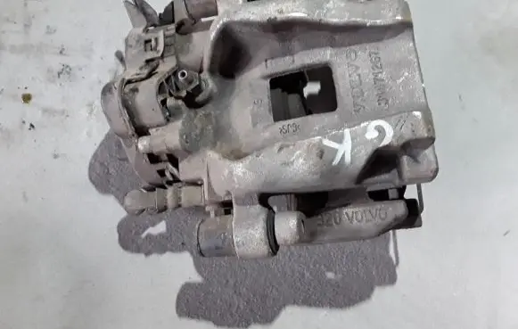 Volvo XC90 Rear brake caliper 31471267