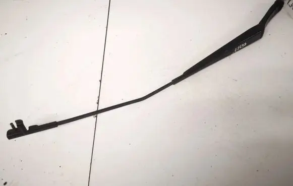 Volkswagen Jetta V Front wiper blade arm 1k1955410