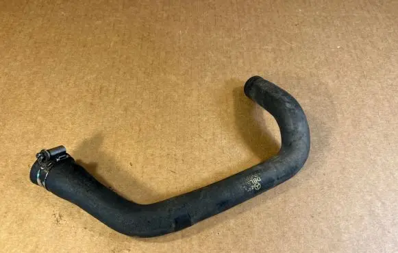 Mercedes-Benz G W461 W463 1st Gen Coolant pipe/hose A4635010884