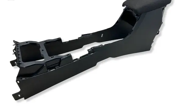 Toyota Corolla E210 E21 Armrest 5881002061 OYT26632