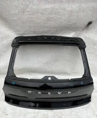 Volvo XC40 Tailgate/trunk/boot lid