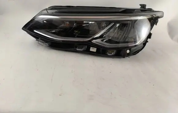 Volkswagen Golf VIII Headlights/headlamps set 5H1941005C