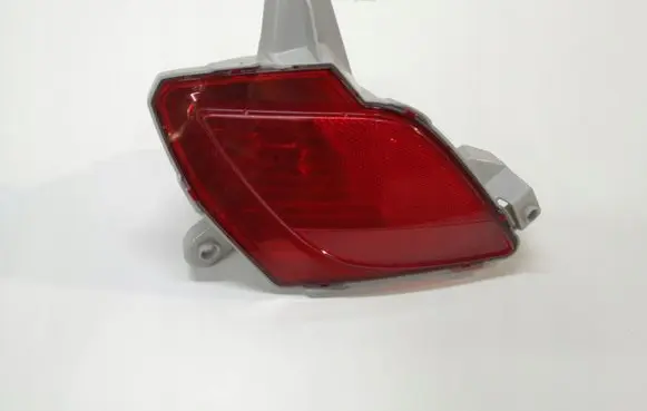 Mazda CX-5 Rear fog light KD8151650A