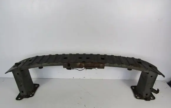 Ford Focus C-MAX Front bumper support beam 