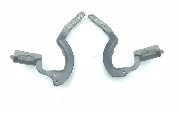 Honda Accord Tailgate/trunk/boot hinge