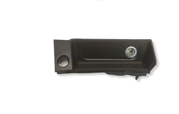 Audi A4 S4 B9 Other dashboard part 8W1864131