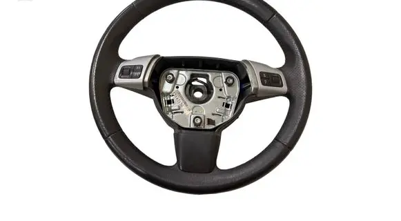 Opel Vectra C Steering wheel 13143136