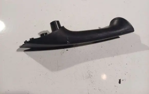 Mazda 3 II Other front door trim element 