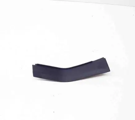 Volkswagen ID.3 (A) pillar trim 10A868223A
