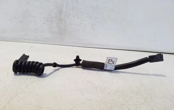 Chevrolet Captiva Other wiring loom 96673585