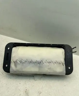 Mercedes-Benz E W212 Passenger airbag A2128603002 1056509670397 34022951F