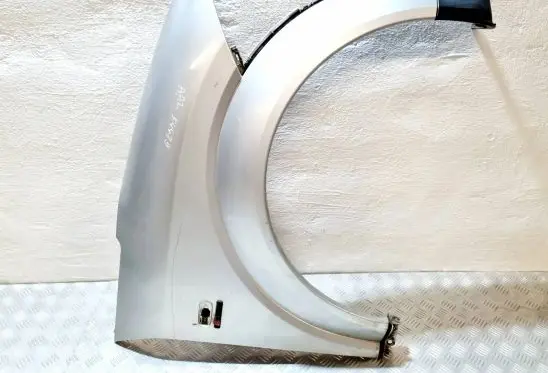 Audi A2 Fender 8Z0821106C
