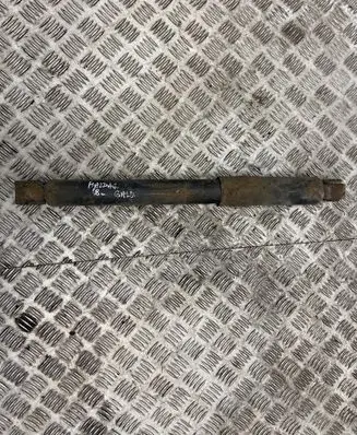 Mazda 6 Rear shock absorber/damper