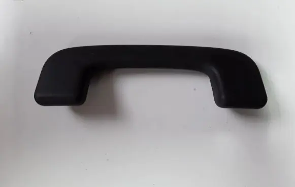 Ford Kuga III Front interior roof grab handle LC5BA045B14ZAW