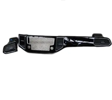 Volkswagen Golf Sportsvan Other interior part 518858061D