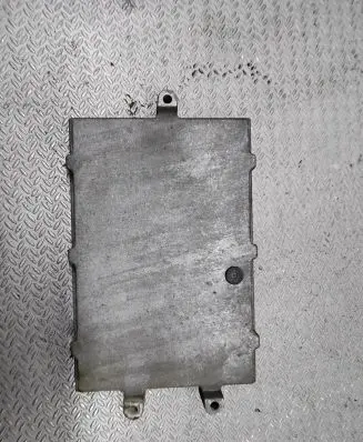 Jeep Grand Cherokee (WJ) Engine control unit/module P56041893AA