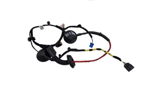 KIA Soul Rear door wiring loom 91620J2100 91620J2100D