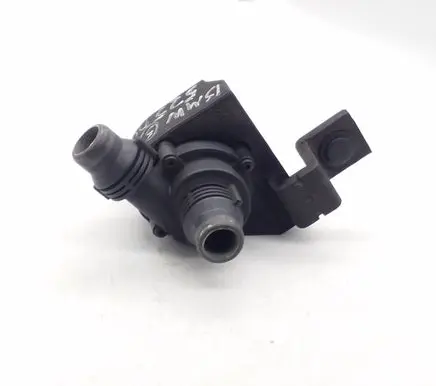 BMW 5 E60 E61 Electric auxiliary coolant/water pump 6922647