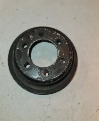 BMW 7 E38 Camshaft pulley/ VANOS 1735358