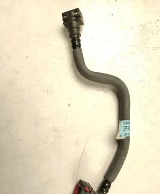 Ford F150 Engine coolant pipe/hose JL349D188DA