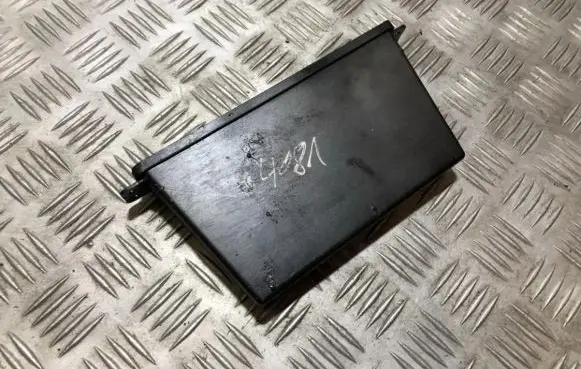 Hyundai Matrix Other interior part 844217100