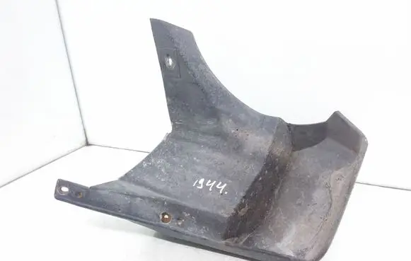 Honda CR-V Rear mudguard 75820S9A9010M1