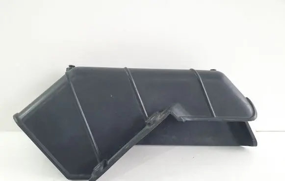 Citroen Jumper other engine part 