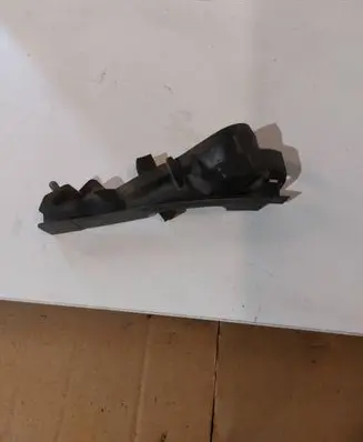 Audi A7 S7 4G Other engine bay part 4G0805233