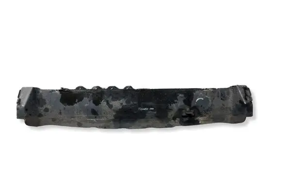 Volkswagen Tiguan Radiator trim 5N0121341
