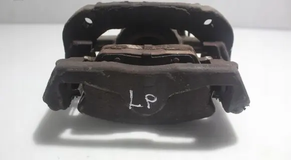 BMW 1 E81 E87 Front brake caliper