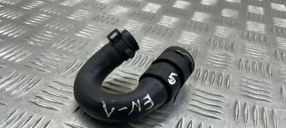 Jaguar F-Pace Engine coolant pipe/hose G4D39Y439CA