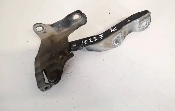 KIA Ceed Engine bonnet/hood hinges