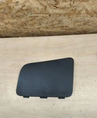 Porsche Cayenne (9Y0 9Y3) Wiper trim 9Y1819447