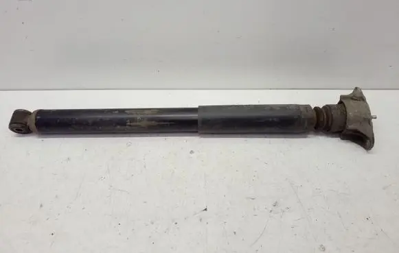 Ford Kuga I Rear shock absorber/damper 8V4118080BC