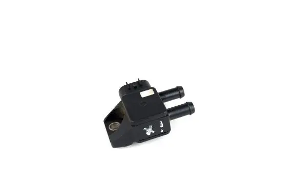 Hyundai ix 55 Exhaust gas pressure sensor 392102a800