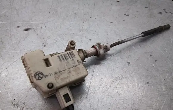 Skoda Octavia Mk1 (1U) Holder (bracket) 