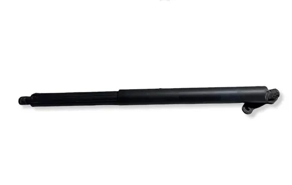 Mercedes-Benz GL X164 Tailgate/trunk strut/damper A1647400645