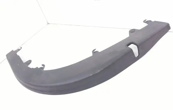 Land Rover Range Rover Sport L494 Other front door trim element CPLA208B20A