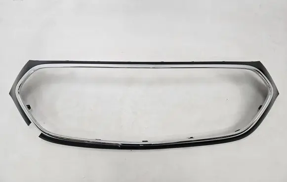 Mercedes-Benz E W214 Front grill A2148881000