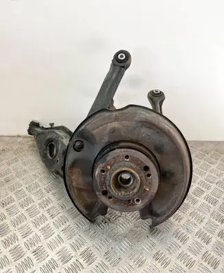 Mercedes-Benz SL R129 Rear wheel hub A2013574805 A2023509408