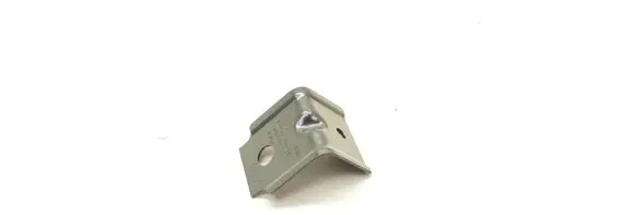 Audi Q5 SQ5 8R Fender mounting bracket 5G0809471