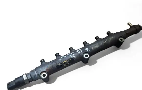 Volvo V70 Fuel main line pipe 0445215010 8658252