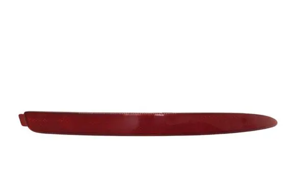 Skoda Octavia Mk2 (1Z) Rear tail light reflector 1Z0945106A