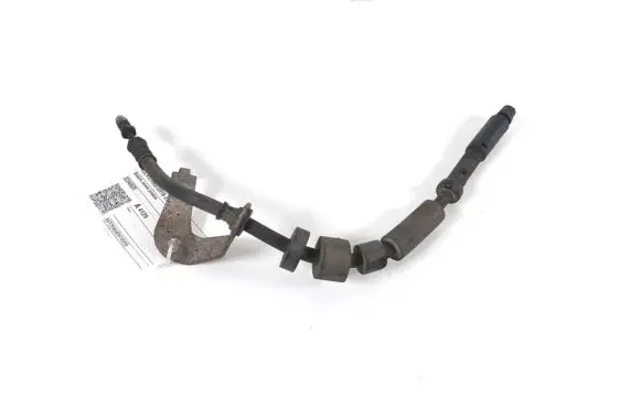 Volvo V60 Other brake parts 32246625
