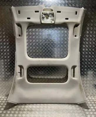 Mercedes-Benz E W213 Headlining A2136900250