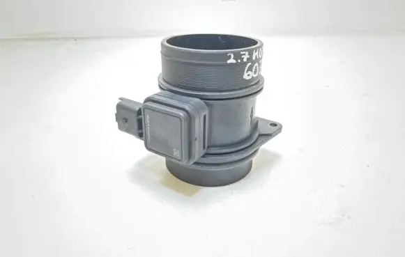 Peugeot 607 Mass air flow meter 9645948780 0005012 001034516