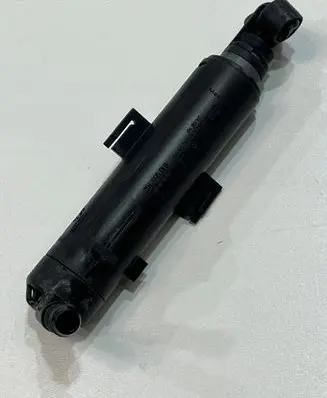 Audi A8 S8 D4 4H Headlight washer spray nozzle 4H0955102 | 68475634065315,070