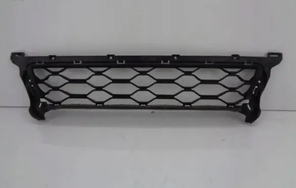 Mini Cooper Countryman F60 Front bumper lower grill 7390548