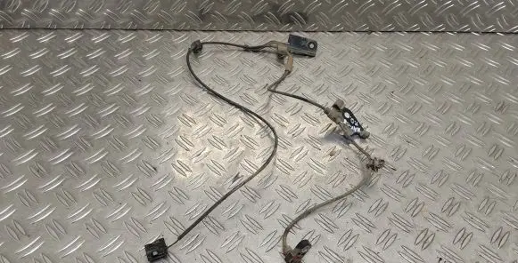 Toyota RAV 4 (XA30) ABS brake wheel speed sensor