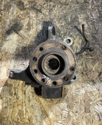 Opel Vectra C Front wheel hub 6699R